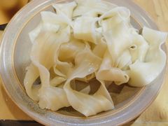 -牛腩之旅·牛腩牛杂煲(光启城美食城店)