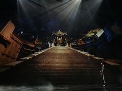 -合肥大剧院