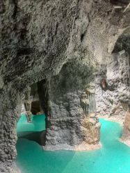 -探洞工场(丰科万达旗舰店)