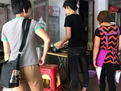-胡仕光陵水酸粉