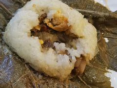 糯米鸡-添运来(茶园奥园广场店)