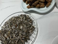 -火龙堂·风味民间菜(文一路店)