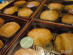 -Babycat私家御饼屋(龙头路一店)