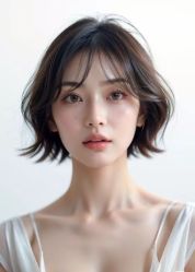 -雅仕 HAIR SALON 美发沙龙