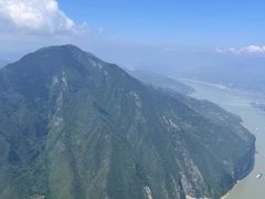 -白帝城·瞿塘峡景区