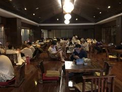 -杭州第一世界大酒店·云曼温泉