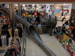 -巴黎春天(浦建店)