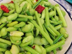 -大队长大灶鹅