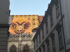 -斯蒂芬主教座堂(Stephansdom)