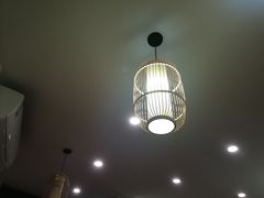 -牧人巷子·大锅羊汤·暴走牛骨(大成路店)