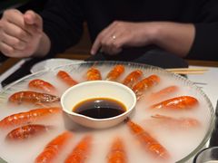 -红盔甲·小龙虾(昌里路店)