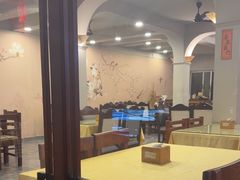 -和平饭店