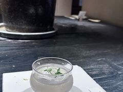 -元古本店(南锣鼓巷店)
