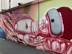 -奎星楼街