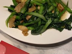 -一品红川菜(皇岗店)