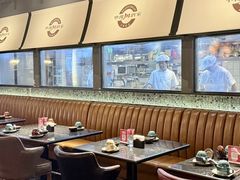 -华豫川酒家(双子塔店)