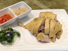 -玉舌尖私房菜(裕华店)