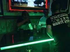 -好声音KTV(胜利南路店)