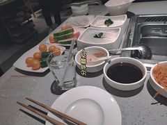 -海底捞火锅(丹竹头星悦天地店)