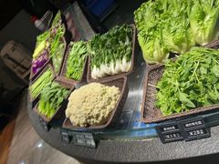 -徐记海鲜(大明宫|北二环店)