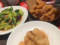 -胖哥俩肉蟹煲(湛江印象汇店)