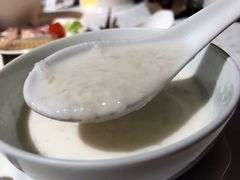 -欣叶食艺轩