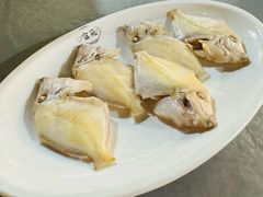 -吴记富苑(朝阳店)