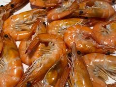 -徐记海鲜(曲江南湖店)