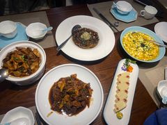 -童福兴·南京菜(老门东店)