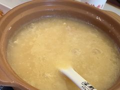 -温粥人(春晖路店)