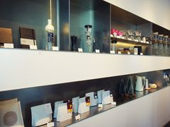 -Seesaw Coffee(上海尚悦湾店)