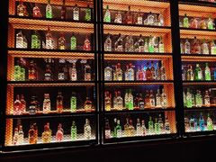 零售区-COMMUNE幻师(解放西路店)