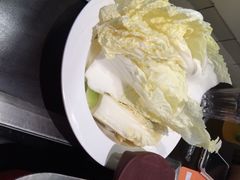 新辣道鱼火锅(欧美汇店)-新辣道鱼火锅(领展购物广场·中关村店)