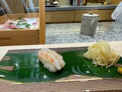 -鮨一日本料理旗舰店(总店)