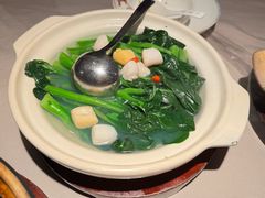 -小炳胜(北京路店)