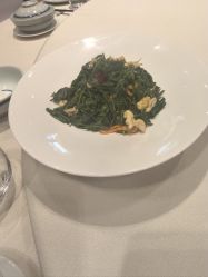 -禧园Joyous Garden ·宴会厅(禧园店)