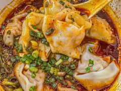 -牛王庙(龙华花园店)