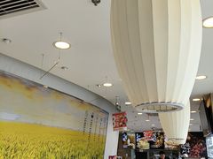 -和合谷(百荣店)