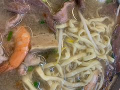 -广场正宗原汁薏米店