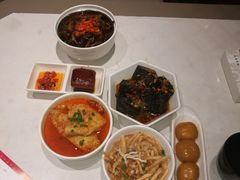 -火宫殿(五一大道分店)