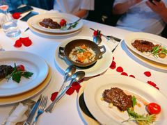 -王品牛排(杭州大厦店)