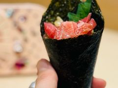 -鮨一日本料理旗舰店(总店)