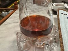 -新好景海鲜酒家(新塘店)