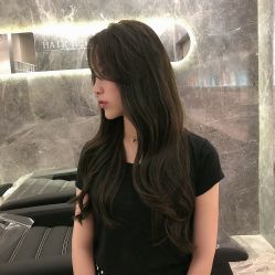 点击看大图 -HAIR HERE造型