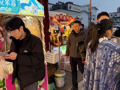 -宁波府城隍庙