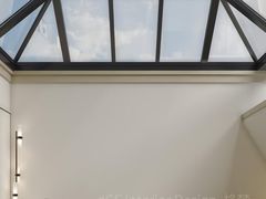 -格梵装饰&强匠装饰·旧房·私宅·家装(天河店)