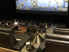 -CGV影城(新都心IMAX店)
