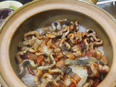 -尚竹阁冬瓜盅·18年地标美食(平洲店)