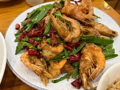 -乡亲鹅肉城(昆山店)