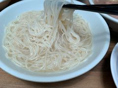 -松發肉骨茶(牛车水店)